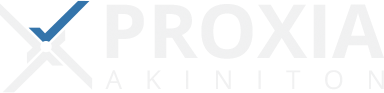 Proxia Akiniton